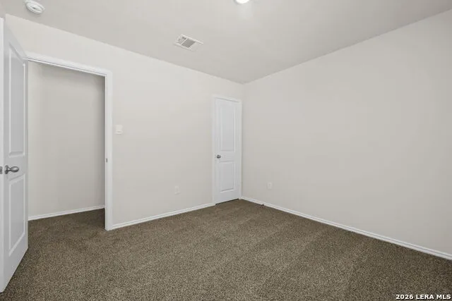 14668 Clay Ridge Run San Antonio, TX 78253