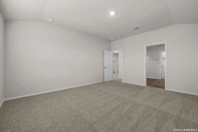 14668 Clay Ridge Run San Antonio, TX 78253