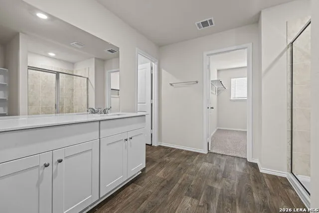 14668 Clay Ridge Run San Antonio, TX 78253