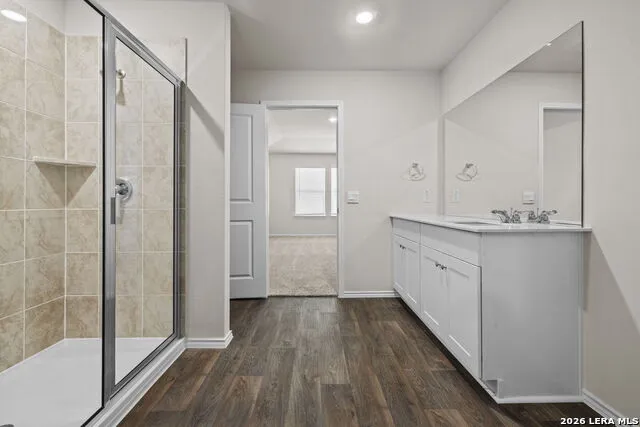 14668 Clay Ridge Run San Antonio, TX 78253