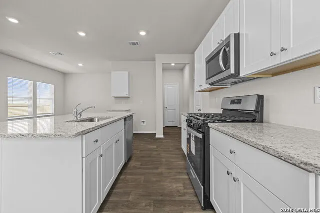 14668 Clay Ridge Run San Antonio, TX 78253