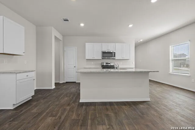 14668 Clay Ridge Run San Antonio, TX 78253