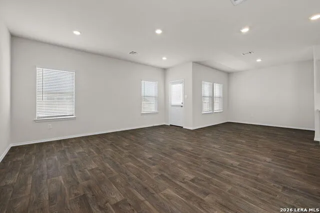 14668 Clay Ridge Run San Antonio, TX 78253