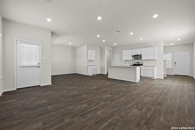 14668 Clay Ridge Run San Antonio, TX 78253