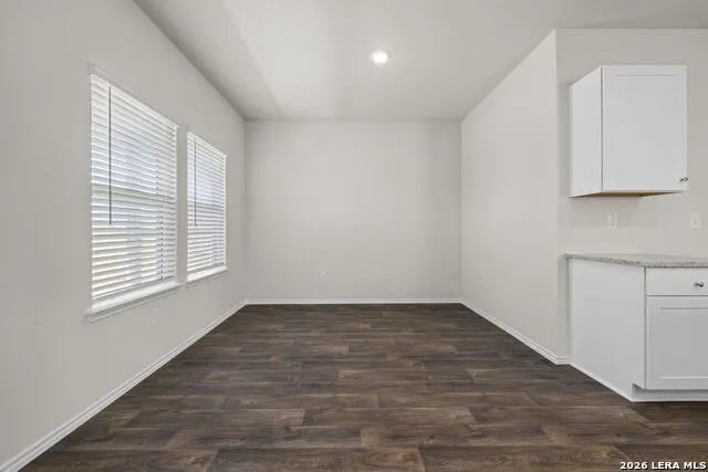 14668 Clay Ridge Run San Antonio, TX 78253