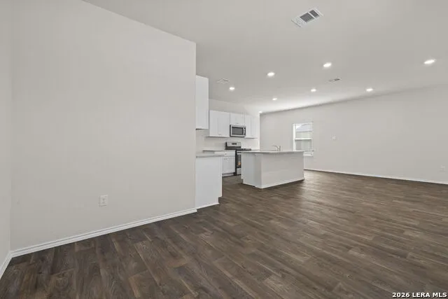 14668 Clay Ridge Run San Antonio, TX 78253
