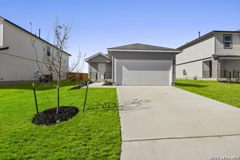 14738 Clay Ridge Run