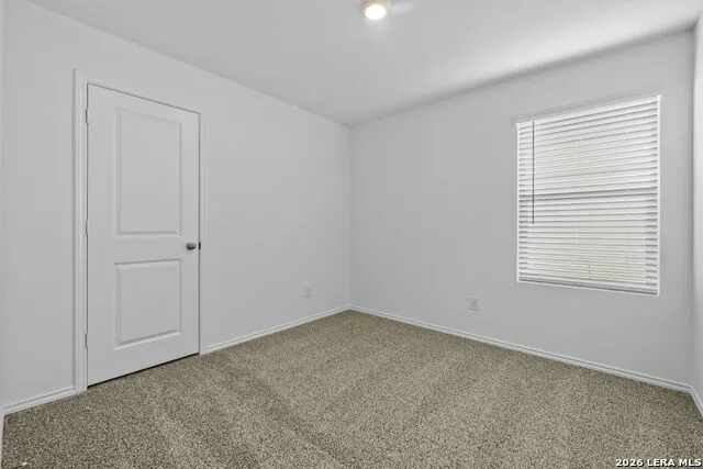 14738 Clay Ridge Run San Antonio, TX 78253