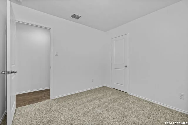 14738 Clay Ridge Run San Antonio, TX 78253