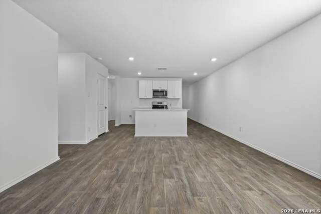 14738 Clay Ridge Run San Antonio, TX 78253