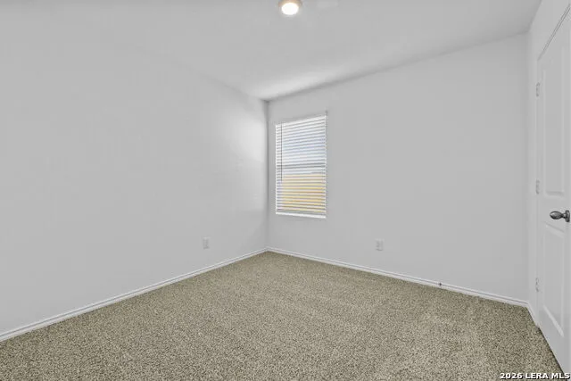 14738 Clay Ridge Run San Antonio, TX 78253