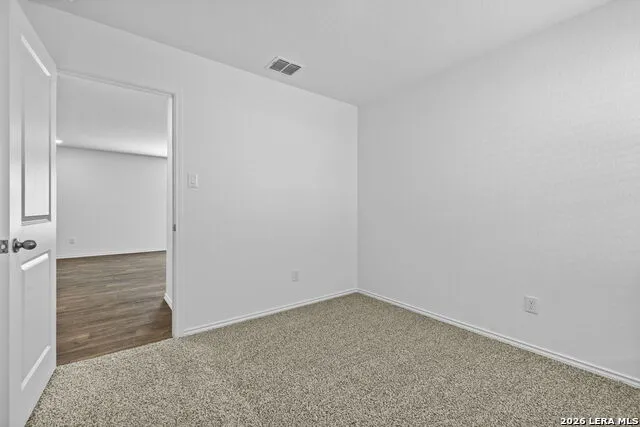 14738 Clay Ridge Run San Antonio, TX 78253