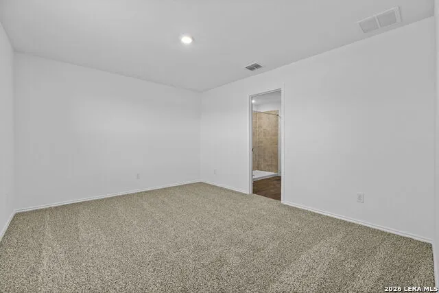 14738 Clay Ridge Run San Antonio, TX 78253