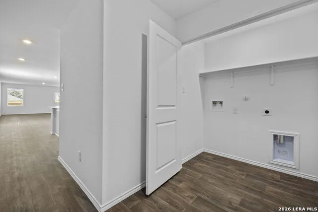 14738 Clay Ridge Run San Antonio, TX 78253