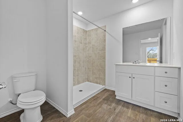 14738 Clay Ridge Run San Antonio, TX 78253