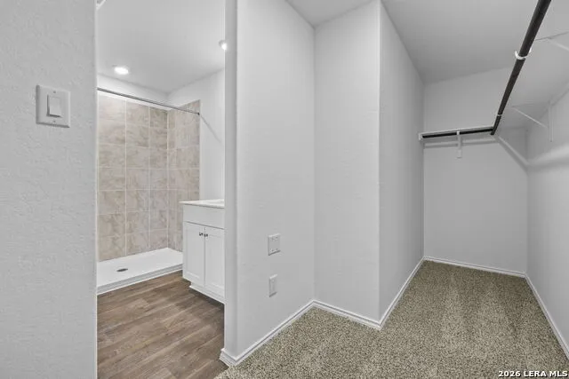 14738 Clay Ridge Run San Antonio, TX 78253