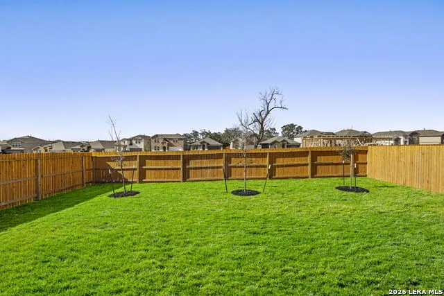14738 Clay Ridge Run San Antonio, TX 78253