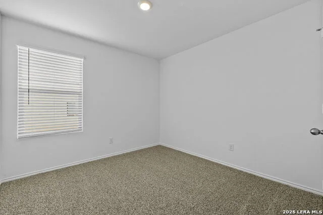14738 Clay Ridge Run San Antonio, TX 78253