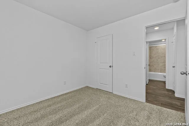14738 Clay Ridge Run San Antonio, TX 78253