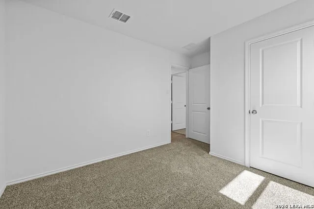 316 Cottonmouth Seguin, TX 78155