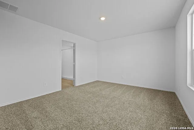 316 Cottonmouth Seguin, TX 78155
