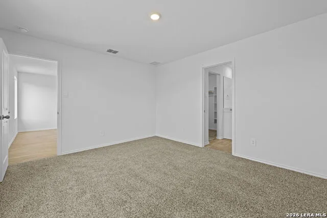 316 Cottonmouth Seguin, TX 78155