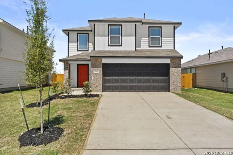 4255 Marjoram Landing
