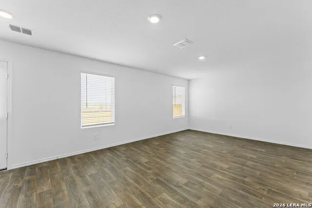 4255 Marjoram Landing Von Ormy, TX 78073