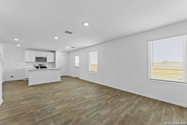 4255 Marjoram Landing Von Ormy, TX 78073