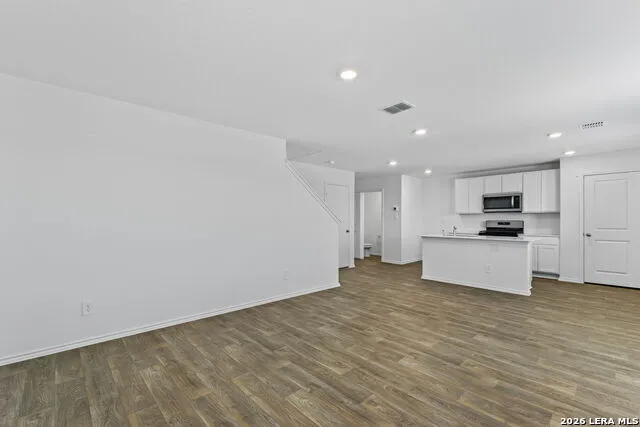 4255 Marjoram Landing Von Ormy, TX 78073