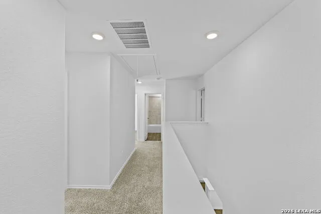 4255 Marjoram Landing Von Ormy, TX 78073