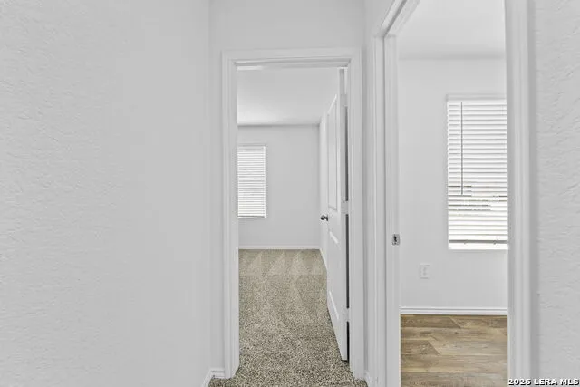 4255 Marjoram Landing Von Ormy, TX 78073
