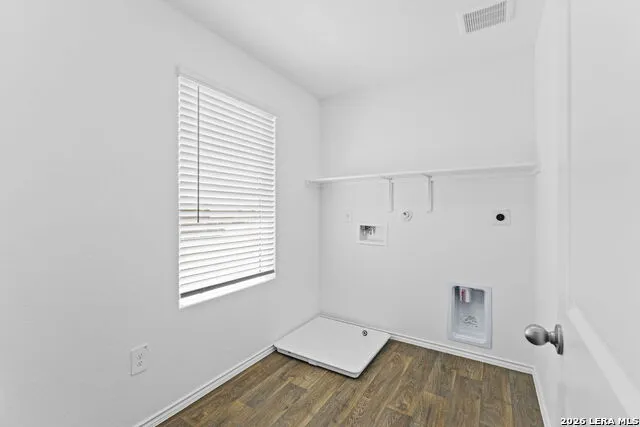 4255 Marjoram Landing Von Ormy, TX 78073
