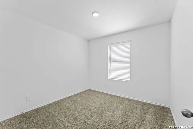4255 Marjoram Landing Von Ormy, TX 78073
