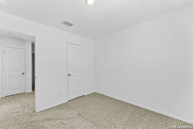 4255 Marjoram Landing Von Ormy, TX 78073