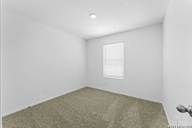 4255 Marjoram Landing Von Ormy, TX 78073