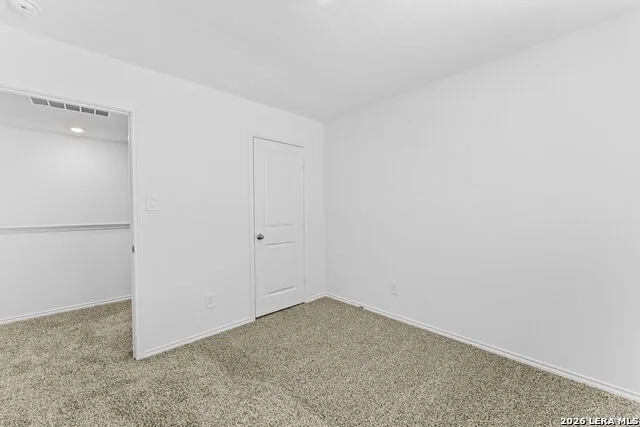 4255 Marjoram Landing Von Ormy, TX 78073