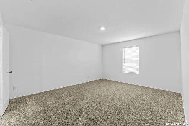 4255 Marjoram Landing Von Ormy, TX 78073