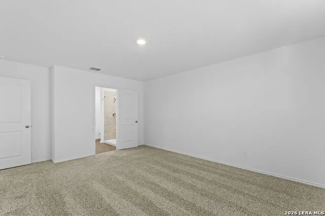 4255 Marjoram Landing Von Ormy, TX 78073