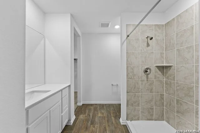 4255 Marjoram Landing Von Ormy, TX 78073