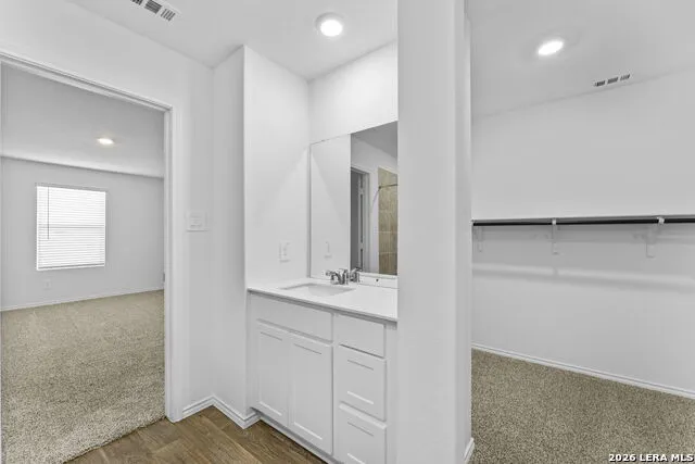 4255 Marjoram Landing Von Ormy, TX 78073