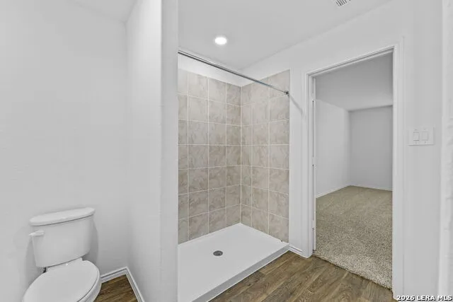 4255 Marjoram Landing Von Ormy, TX 78073