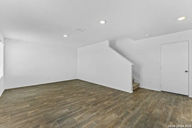 4255 Marjoram Landing Von Ormy, TX 78073