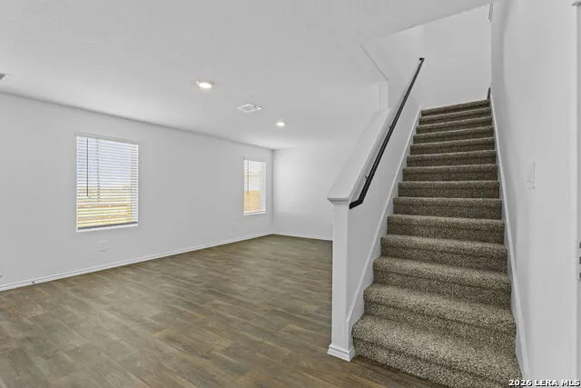 4255 Marjoram Landing Von Ormy, TX 78073