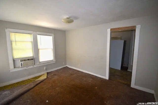 2015 Martin Luther King San Antonio, TX 78203