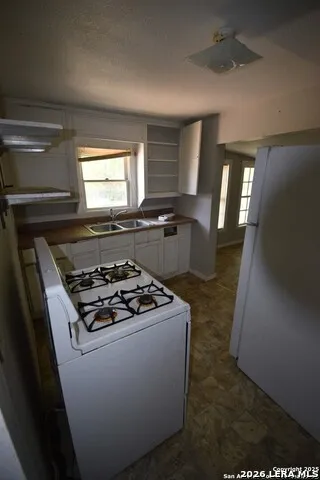 2015 Martin Luther King San Antonio, TX 78203