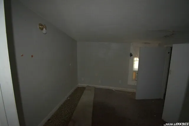 2015 Martin Luther King San Antonio, TX 78203