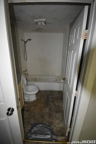 2015 Martin Luther King San Antonio, TX 78203