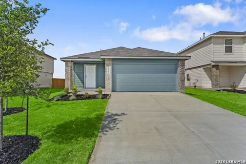 4263 Marjoram Landing