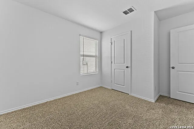 4263 Marjoram Landing Von Ormy, TX 78073